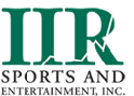 IIR Inc.